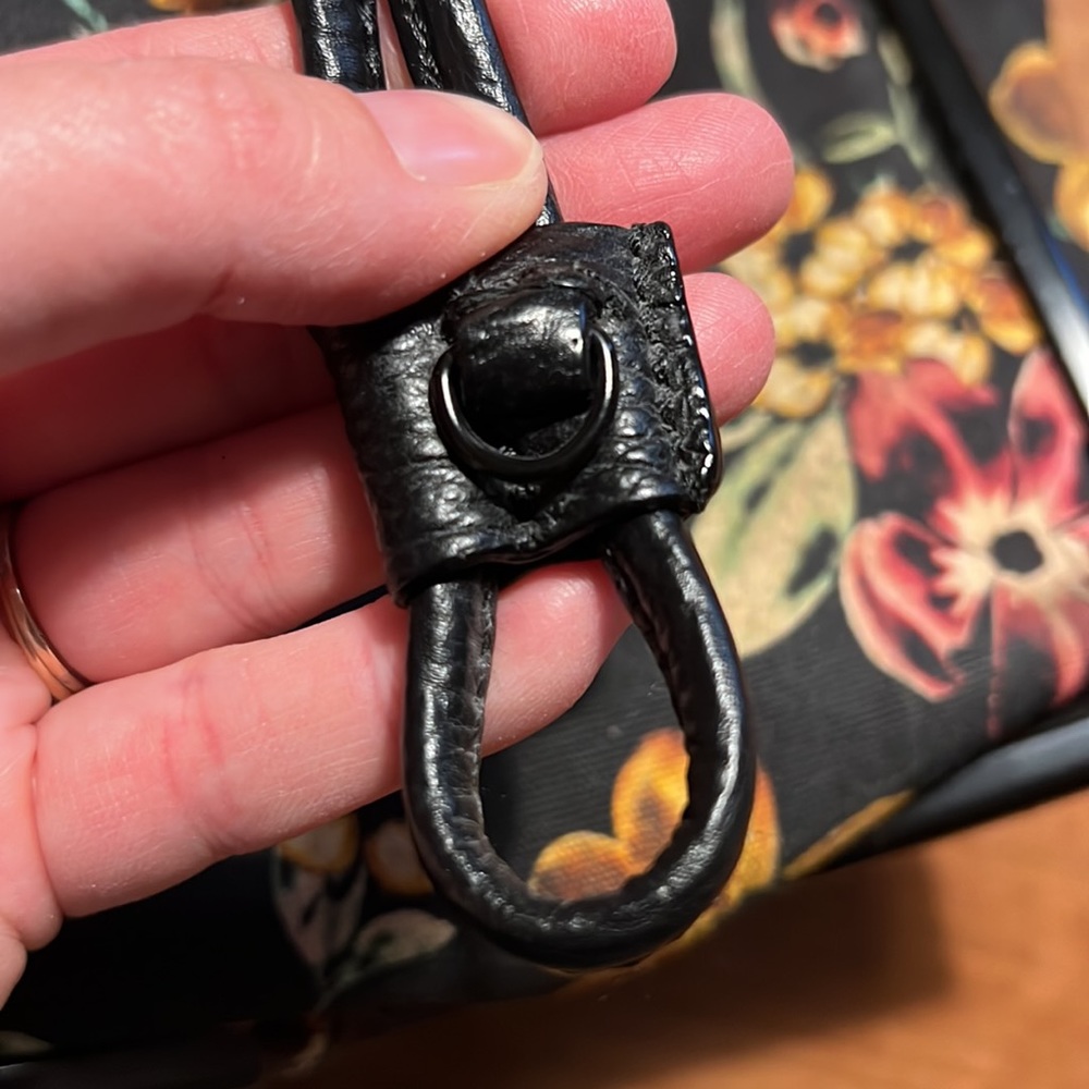 🌸 3.1 Phillip Lim “Scout” Cross-Body Bag 🌺 - Picture 14 of 14